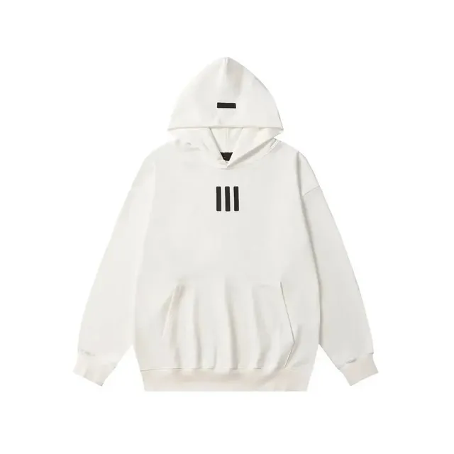 Off-White Hoodie