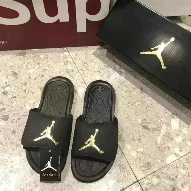 夕阳的刻痕2