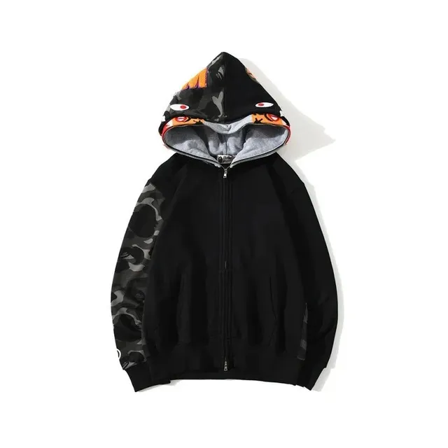 6660