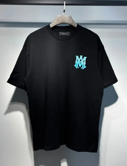 736 black