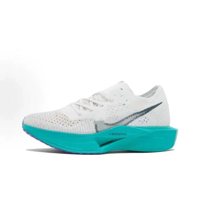 Nike Air ZoomX Vaporfly