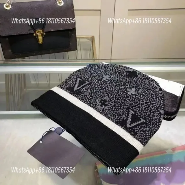 LV Black&Grey(4)