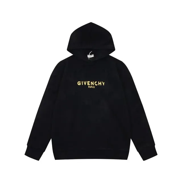 StyleTransit