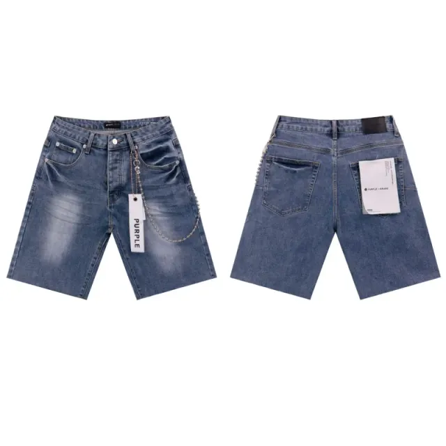 8663 denim blue