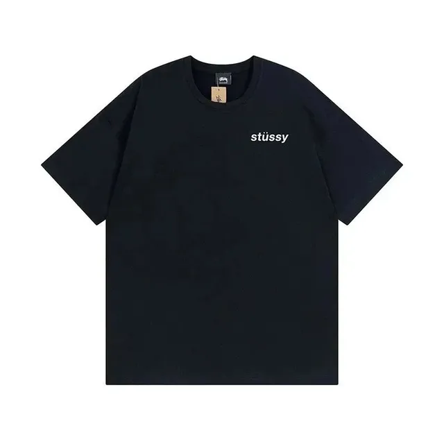BB010127265