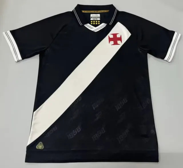 Palace Home Jersey 1998 Centenary Edition
