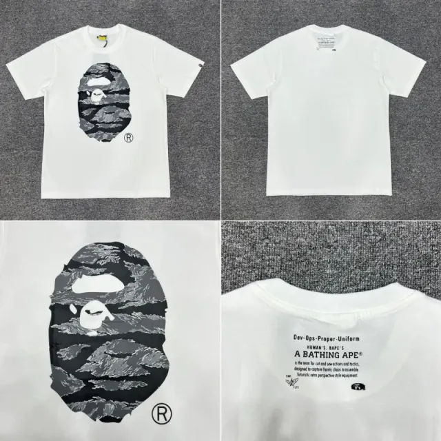 XX013白色