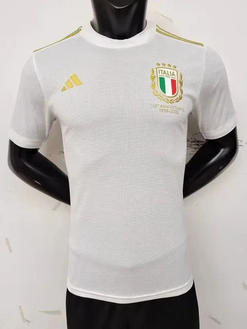 repcnbuy