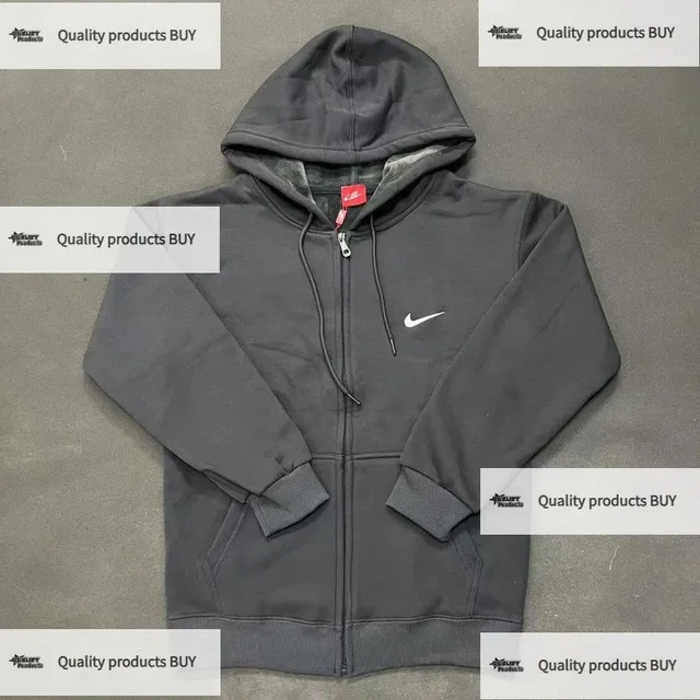 Nike hoodies sweatshirts