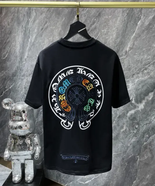 8719 black