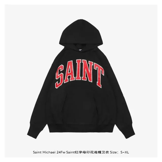 Rep Plug