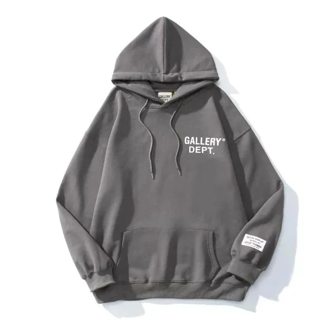 Gallery Dept. Hoodie