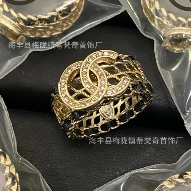 发货正确CC款式10