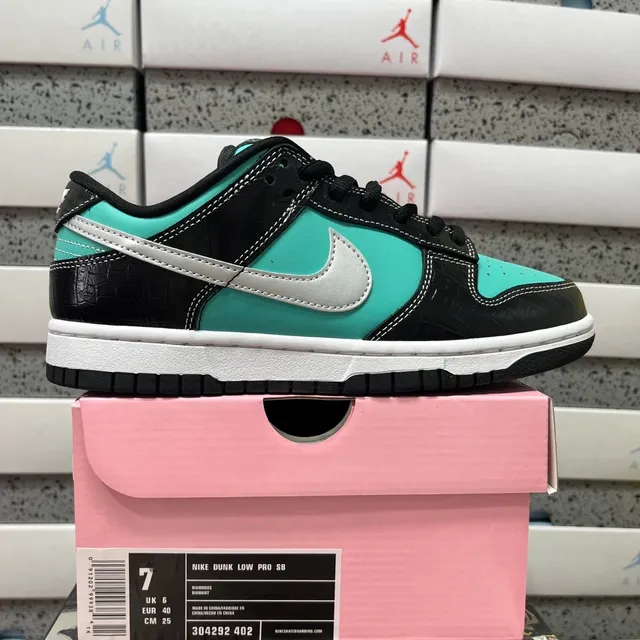 钻石 304292-402 40-47.5
