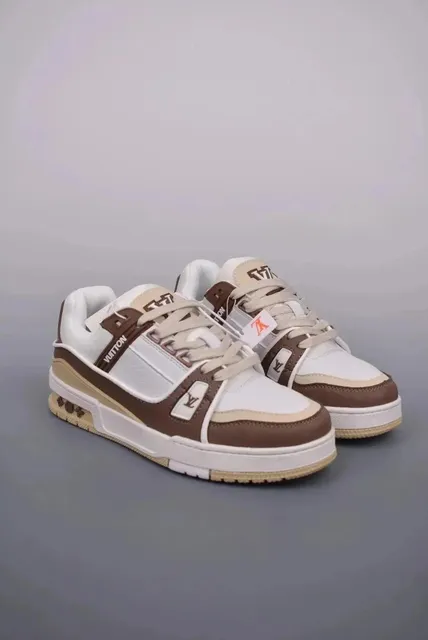 Rep Plug
