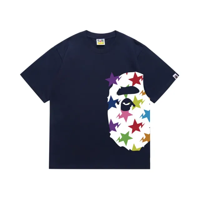 1320藏青色
