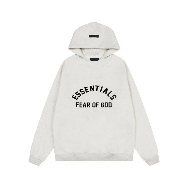 869 white gray