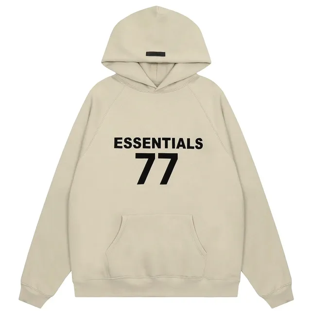 77杏