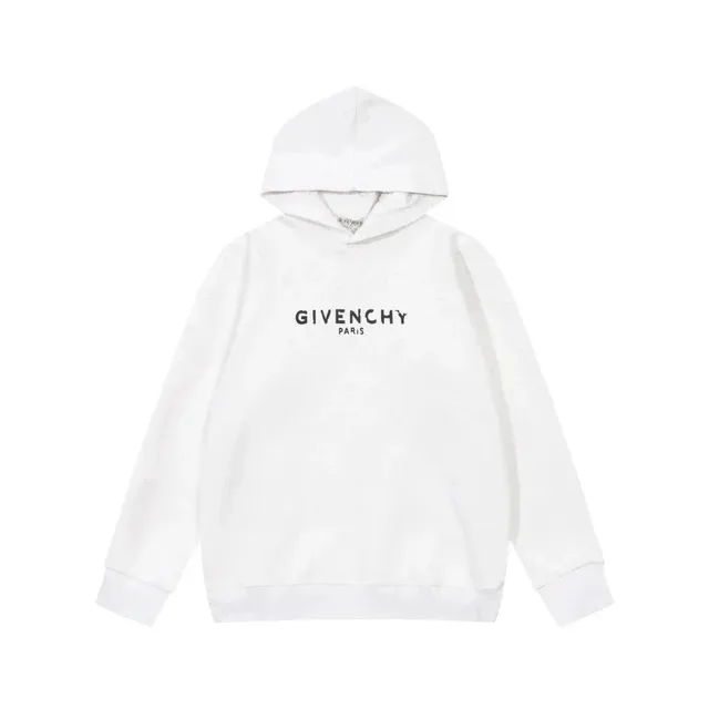 Cnbuy