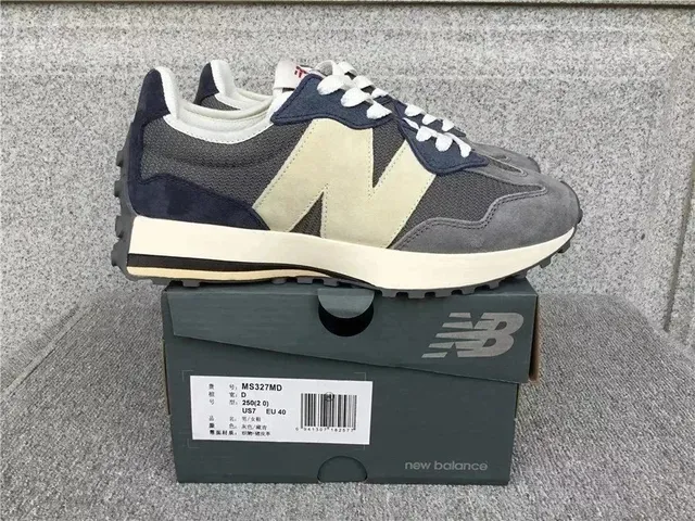 260藏青色002