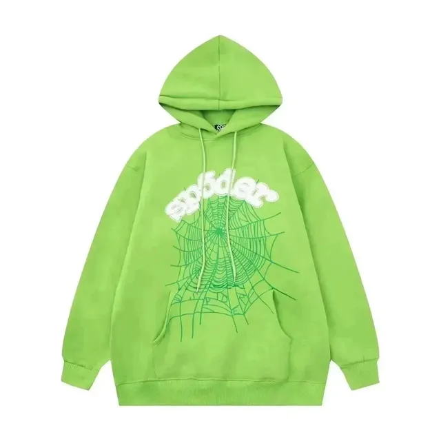 High Quality(Favorite Us)