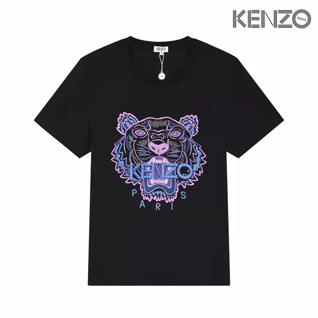 repcnbuy