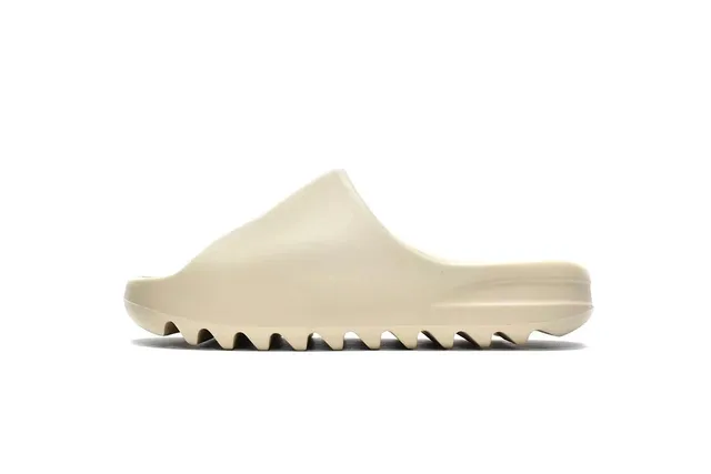 FW6345