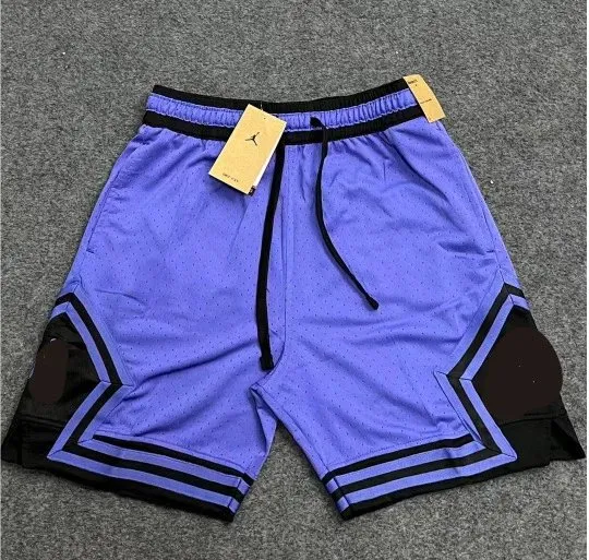 NO10紫色