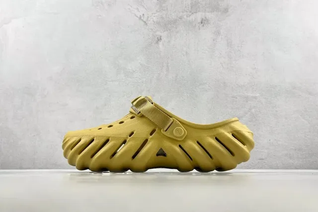 波波 沙漠黄