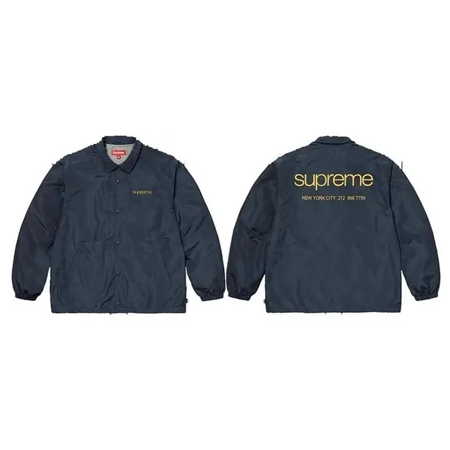 StyleTransit