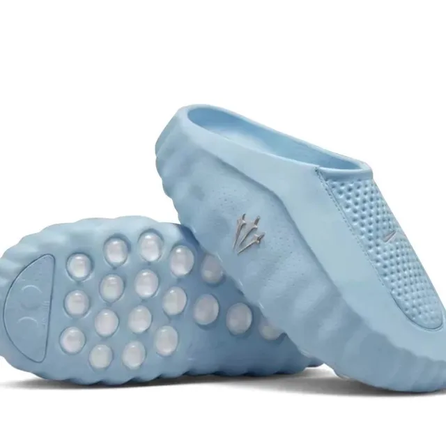 Yeezy Foam Runner Cloud Blue