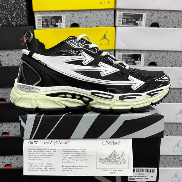 Be 黑石灰 C99 21014