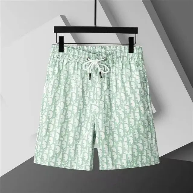 Dior shorts