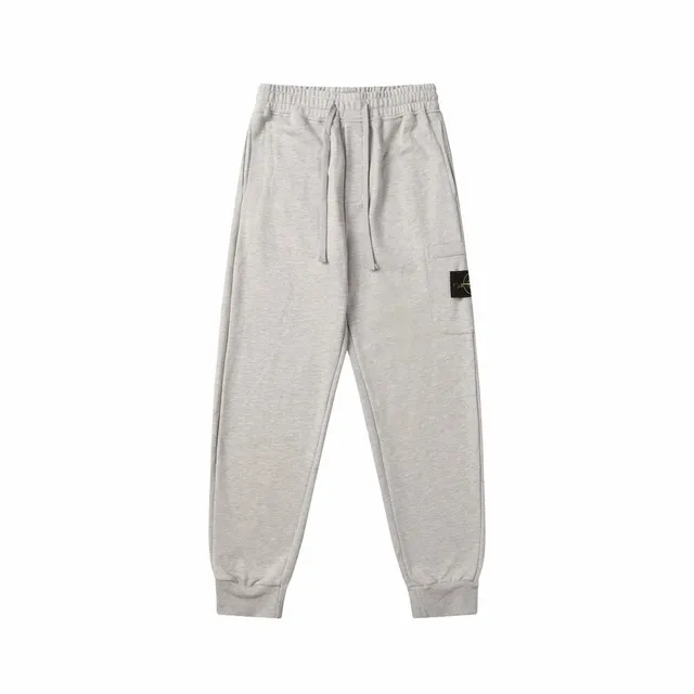 Stone Island trousers