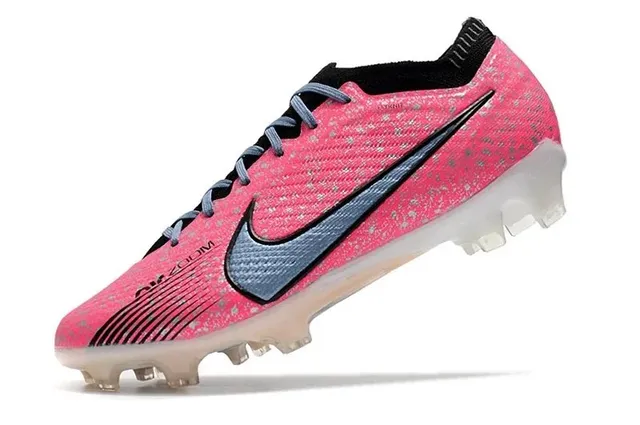 Nike Air Zoom Mercurial Pink Sparkle