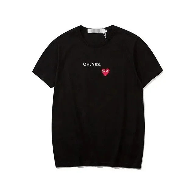 repcnbuy
