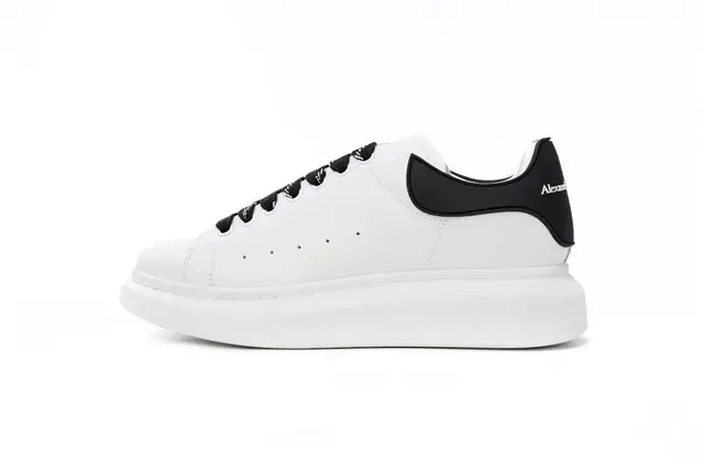 StarBuy Finds
