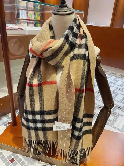 repcnbuy