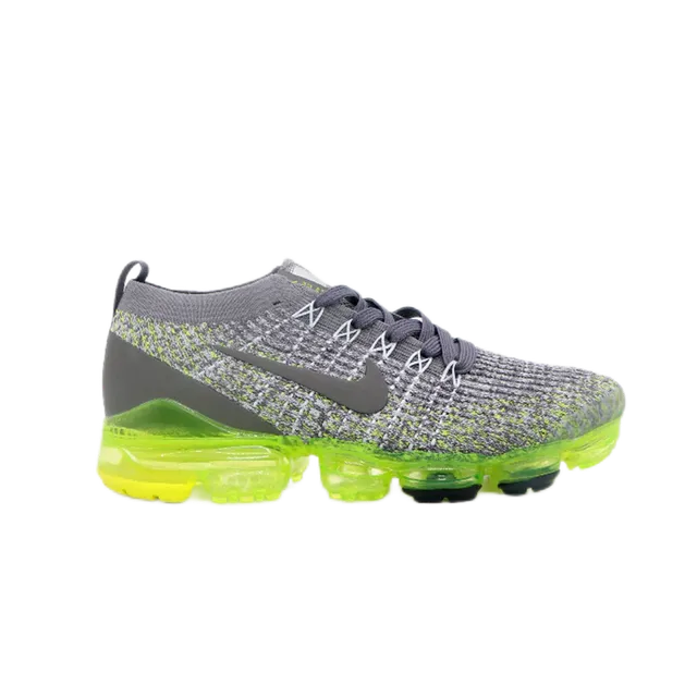 Nike Air VaporMax