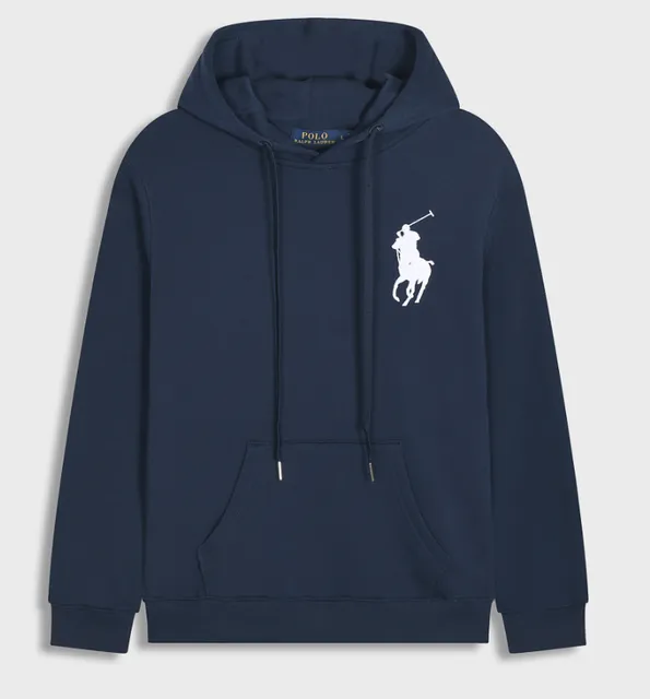 Polo Ralph Lauren hoodies sweatshirts Big Pony