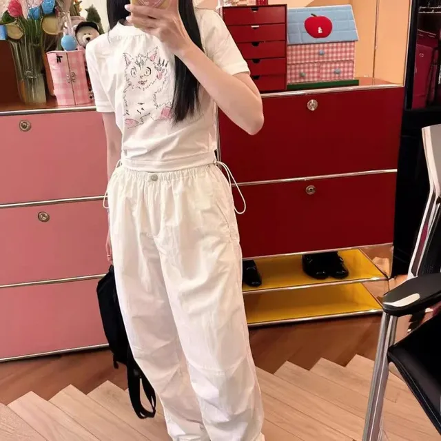 樱粉