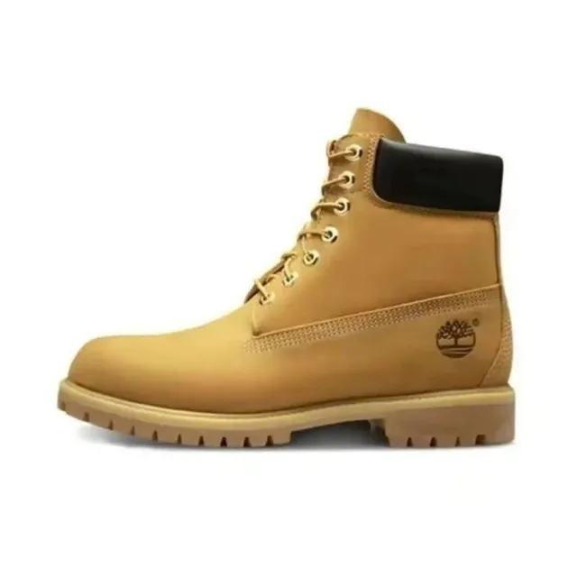 MUEN FACTORY SHOP