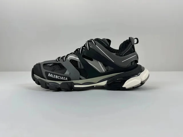 Balenciaga sneakers