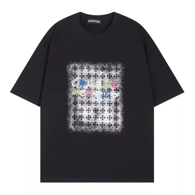 GOGOBuy