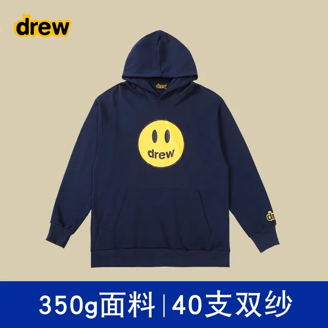 藏青色 【不加绒】