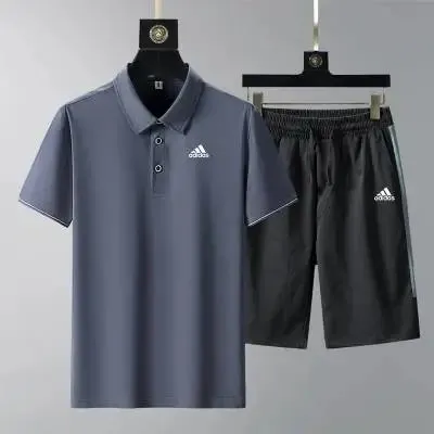AD362001深灰