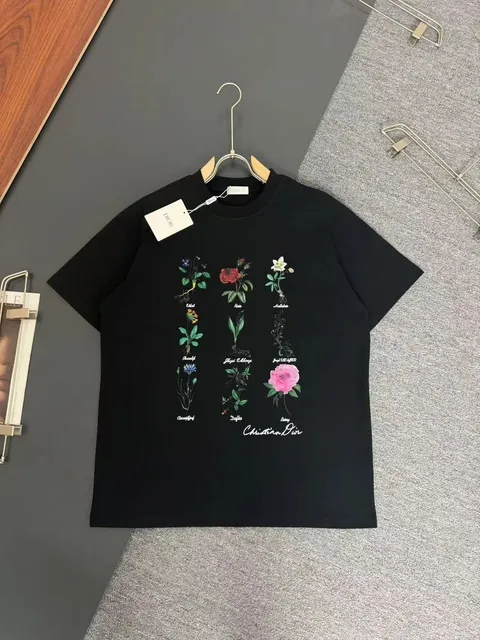 5DI*OR
