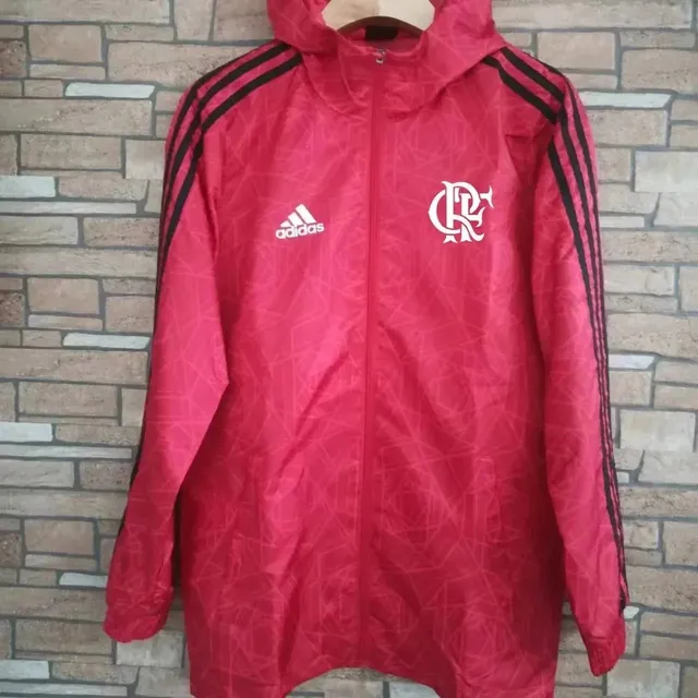 repcnbuy