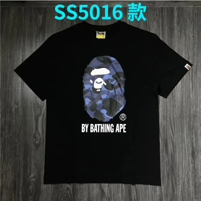 Gray 5016 black