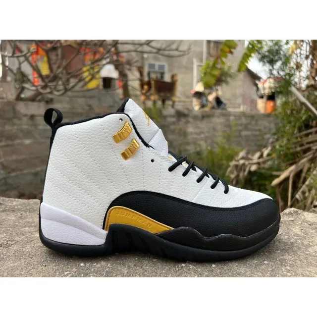 Jordan sneakers